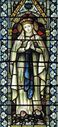 our-lady-of-lourdes-19_0.jpg