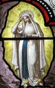 our-lady-of-lourdes-20.jpg