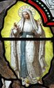 our-lady-of-lourdes-21.jpg