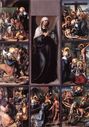 our-lady-of-sorrows-02.jpg