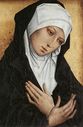 our-lady-of-sorrows-05_0.jpg