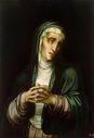 our-lady-of-sorrows-06.jpg