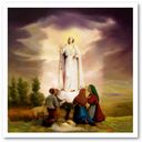 our_lady_of_fatima_poster-p228869431414590303t5wm_400.jpg