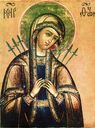 our_lady_of_sorrows_icon_large.jpg