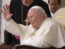 pope-john-paul-II-a.jpg