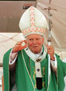 pope-john-paul-ii-0106.jpg