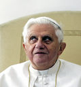 pope_benedict_xvi_02.jpg