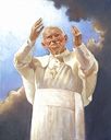 pope_john_paul_ii3.jpg