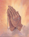 praying-hands-and-rosary-posters.jpg