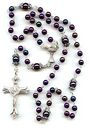 purple-rosary.jpg