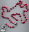 rosary-idolatry.jpg