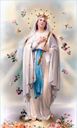 rosary-madonna10.jpg