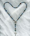 rosary4x4.jpg