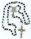 rosary_black.jpg