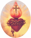 sacred-heart19~0.gif