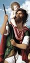 saint-christopher-26.jpg