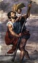 saint-christopher-37.jpg