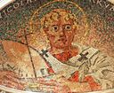 saint-nicholas-of-myra-04.jpg