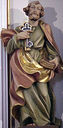 saint-peter-the-apostle-01.jpg