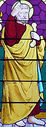 saint-peter-the-apostle-04.jpg