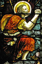saint-peter-the-apostle-05.jpg