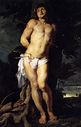 saint-sebastian-22.jpg