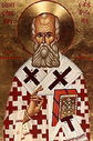 st_gregory_nazianzus1.jpg