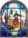 stained_glass_wedding_at_cana_-_855x1180.jpg