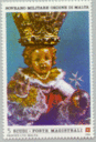 stamp260.gif