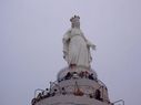 statue-of-our-lady-of.jpg