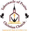 tabernacle_church_logo.gif