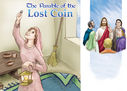 the-parable-of-the-lost-coin.jpg