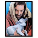 the_good_shepherd_poster-p228549884610896111yx2r_400.jpg