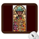 the_prophet_daniel_detail_by_suddeutscher_glasmale_mousepad-p144971894697233866trak_400.jpg