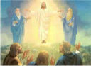 transfiguration-199h.jpg