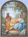 vasili-nesterenko-christ-and-the-samaritan-woman-2001-e1278014244902.jpg