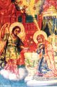 www-St-Takla-org__Saint-Mary_Annunciation-of-Angel-01.jpg