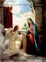 www-St-Takla-org__Saint-Mary_Annunciation-of-Angel-02.jpg