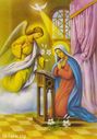 www-St-Takla-org__Saint-Mary_Annunciation-of-Angel-03.jpg