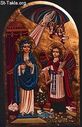 www-St-Takla-org__Saint-Mary_Annunciation-of-Angel-04.jpg