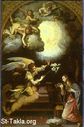 www-St-Takla-org__Saint-Mary_Annunciation-of-Angel-05.jpg