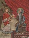 www-St-Takla-org__Saint-Mary_Annunciation-of-Angel-06.jpg