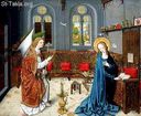 www-St-Takla-org__Saint-Mary_Annunciation-of-Angel-09.jpg