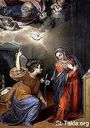 www-St-Takla-org__Saint-Mary_Annunciation-of-Angel-11.jpg