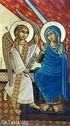 www-St-Takla-org__Saint-Mary_Annunciation-of-Angel-12.jpg