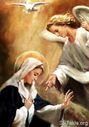 www-St-Takla-org__Saint-Mary_Annunciation-of-Angel-13.jpg