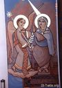www-St-Takla-org__Saint-Mary_Annunciation-of-Angel-16.jpg