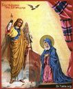 www-St-Takla-org__Saint-Mary_Annunciation-of-Angel-18.jpg