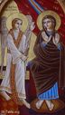 www-St-Takla-org__Saint-Mary_Annunciation-of-Angel-19.jpg