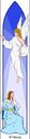 www-St-Takla-org__Saint-Mary_Annunciation-of-Angel-20.jpg
